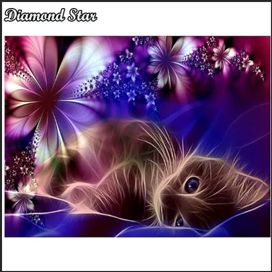 

Квадратный алмаз 5D DIY алмазная живопись вышивка крестиком горный хрусталь мозаика живопись Домашний Декор подарок