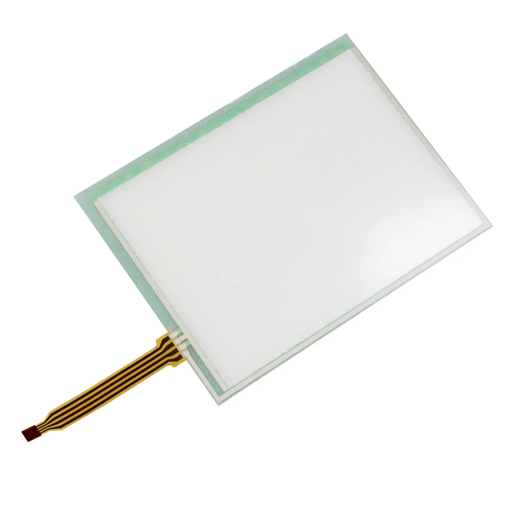 Новый TP170B 6AV6545 0BB15 2AX0 6AV6 545 для сенсорного экрана TP170|touch screen|glass glassglass for |