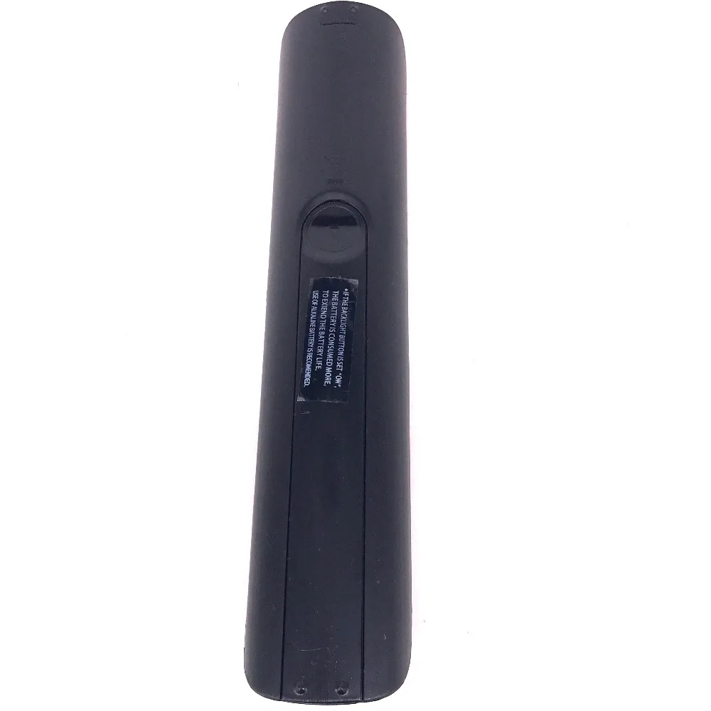 (2 шт./лот) Новый пульт дистанционного управления для SAMSUNG SMART LED ТВ BN59 01179A|remote control for