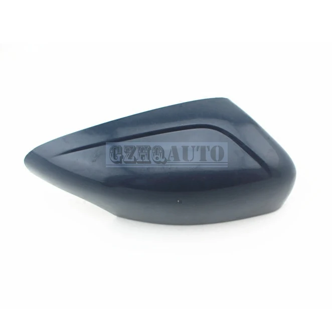 Автомобильные аксессуары Hengfei чехол для зеркала заднего вида Volvo XC60 2009 2013|exterior