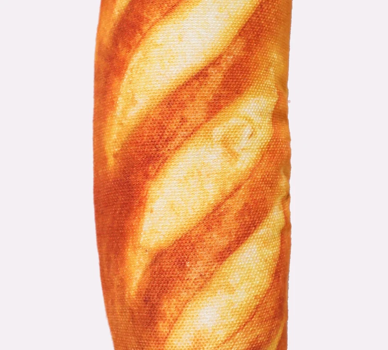 Игрушка для домашних животных кусачки кошачий щенок для маленькие игрушки для собак фрукты овощи курица скрипучие игрушки креативные Кошки моделирование игрушечные домашние питомцы 7C4