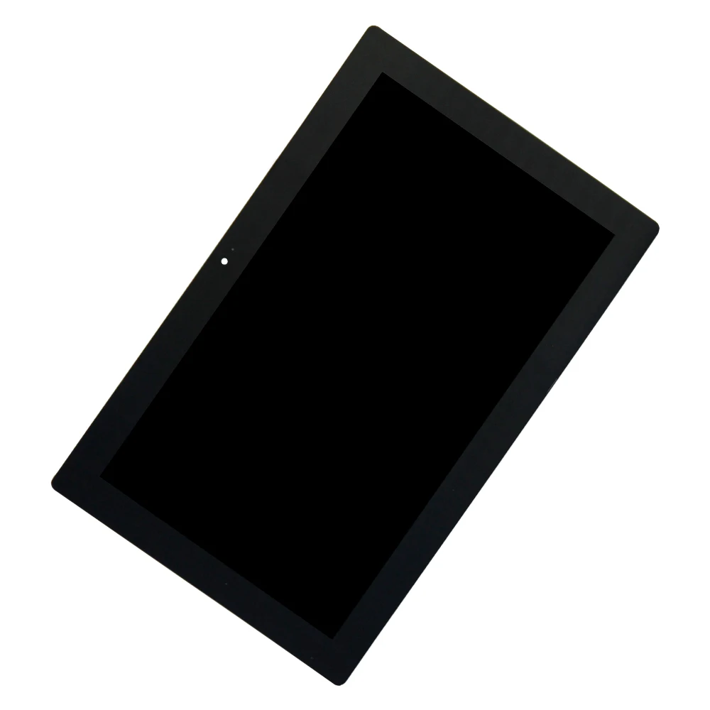 Для Microsoft Surface Pro 1 2 Pro1 1514 1601 планшетный ПК ЖК дисплей кодирующий преобразователь