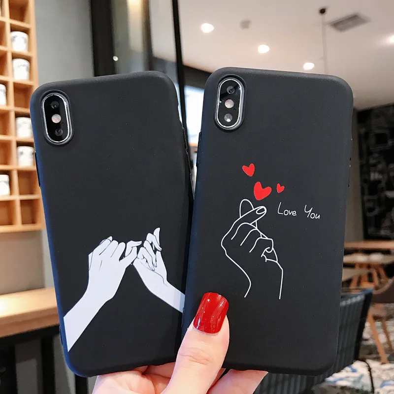 Чехол для телефона YOUVEI для iPhone 5, 6, 6 S, 7, 7 Plus, 8, 8 Plus, X, XR, XS Max, милый силиконовый чехол с рисунком Луны, чехол для iPhone 7