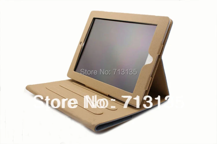 Бесплатная доставка Высокое качество Роскошный Ретро ремень пряжка Смарт из