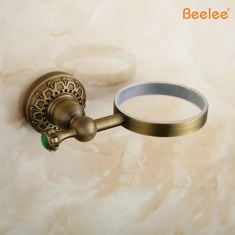 Beelee BA7604A Новое поступление европейские роскошные аксессуары для ванной комнаты