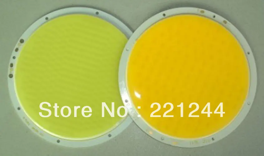 MCOB LED E27 9W 7W 5W 85 265V Light Bulb Lamp 220v 240v 110V COB|lamp tv|lamp halogen bulblamp led bulb |