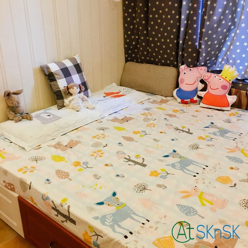 250 см ширина креативная ткань сделай сам для рукоделия фетровая хлопчатобумажная