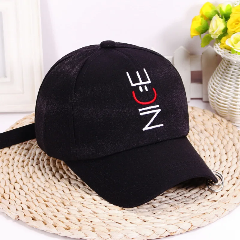 (2 piece/lot) 50-52 cm Baby Wear Nice Pattern Kid's Hat 2018 New Arrival Boy Caps | Детская одежда и обувь
