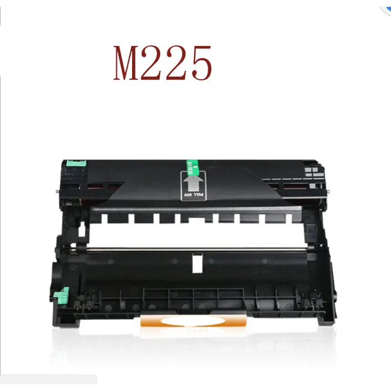 Для Xerox M225/P225d/P225db P265dw/CT202330 тонер картридж
