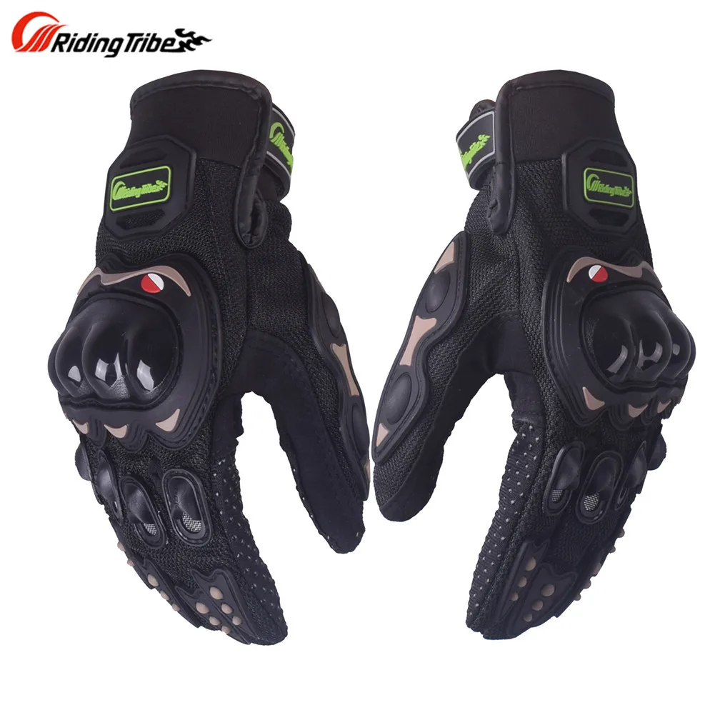 Новые Мотоциклетные Перчатки Guantes Moto Luvas Eldiven Handschoenen Luvas da Motocicleta велосипедные перчатки MCS01G2 мужские женские перчатки