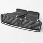 Вентиляционные отверстия для автомобильного кондиционера для Skoda Superb