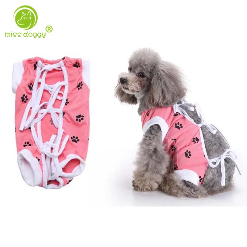 Новое поступление 2020 модный простой весенне-летний комбинезон для собаки