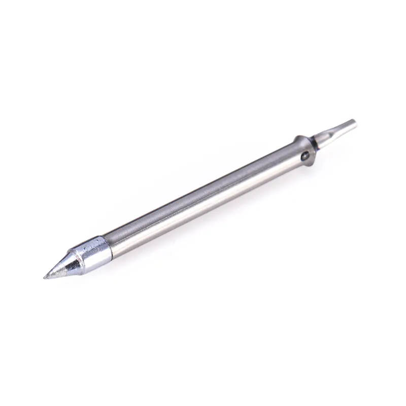 

2pcs/lot 5V 8W Mini Portable USB Electric Powered Soldering Iron Pen Tip Wholesale Price