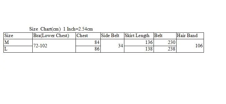 Handmade 5 Piece Sexy Egyptian Belly Dance Galabeya Abaya Iskandarani Dress Stretchy Costume Baladi/Saidi Costume Red Black