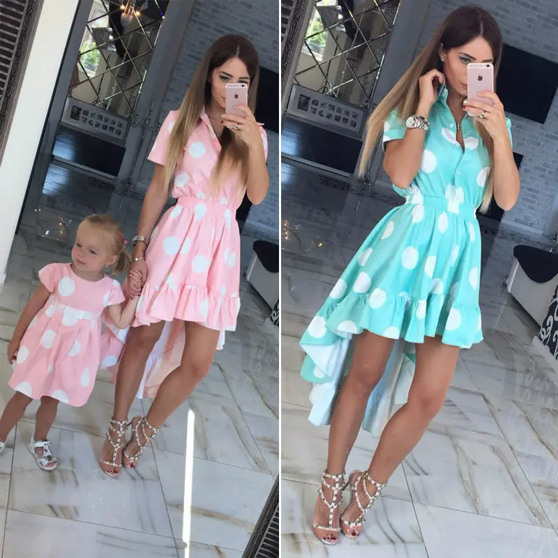 Лидер продаж 2018 новое модное женское летнее Повседневное платье-рубашка