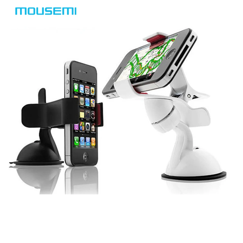 Держатель для телефона в автомобиле держатель автомобильный iPhone 6 5S s 4S