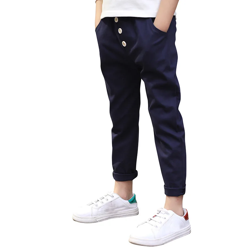 Брюки Карандаш для мальчиков на возраст 10 12 14 и 16 лет|black kids pants|kids pants boyspants boys |