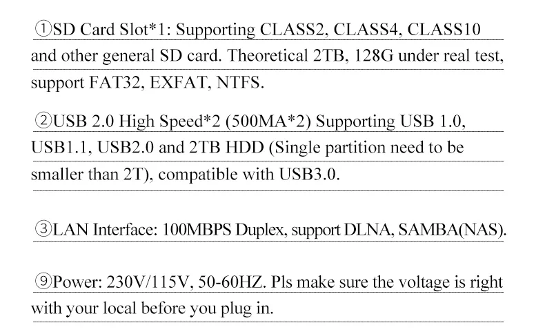 Soundaware D280 Hifi Доступная сеть цифровой транспорт фемто-часы Высокая производительность источник звука FPGA музыкальный плеер DSD PCM