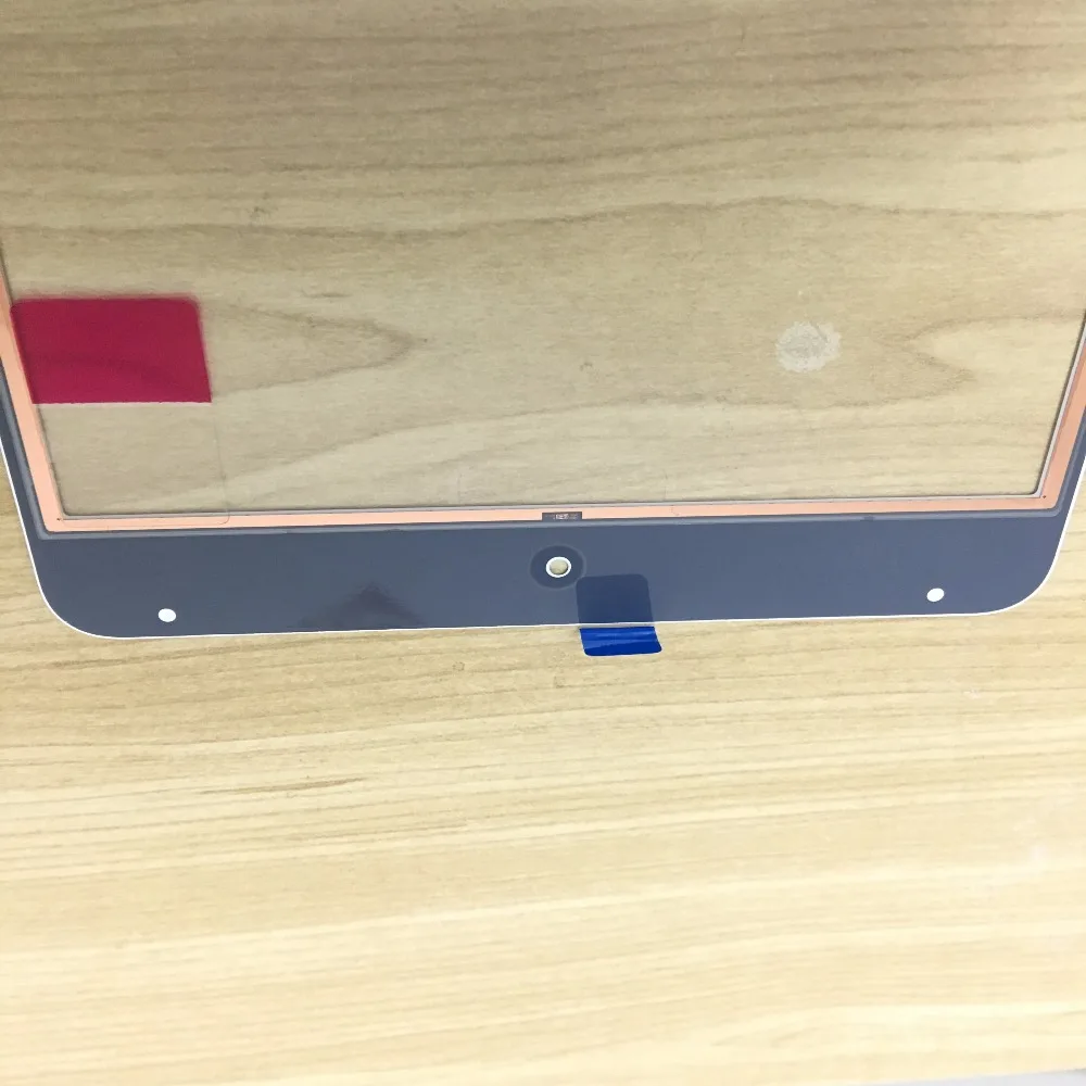 Новое оригинальное протестированное Сенсорное стекло для Ipad Mini 4 сенсорный экран