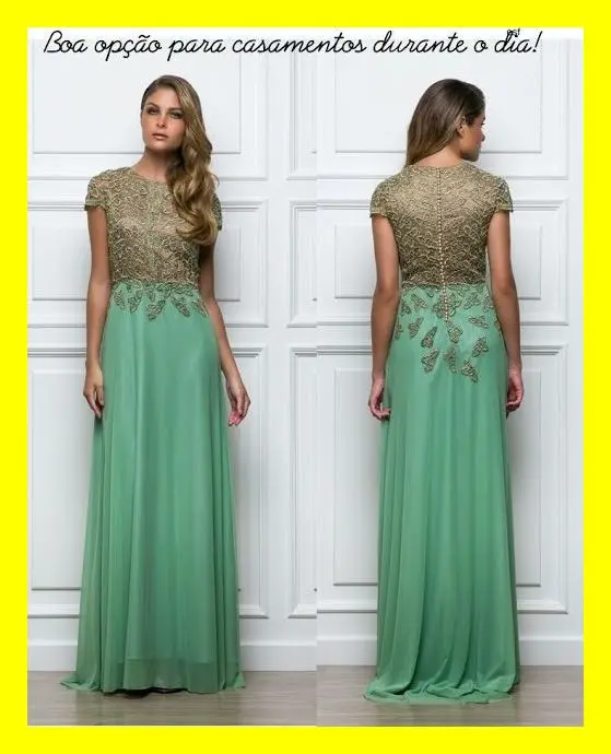 Dresses Cheap Uk Prom Junior Perfect Maxi A Line Floor Length None Built In Bra Beading Scoop Regular Short Natura 2015 Discount|bra soft|beads