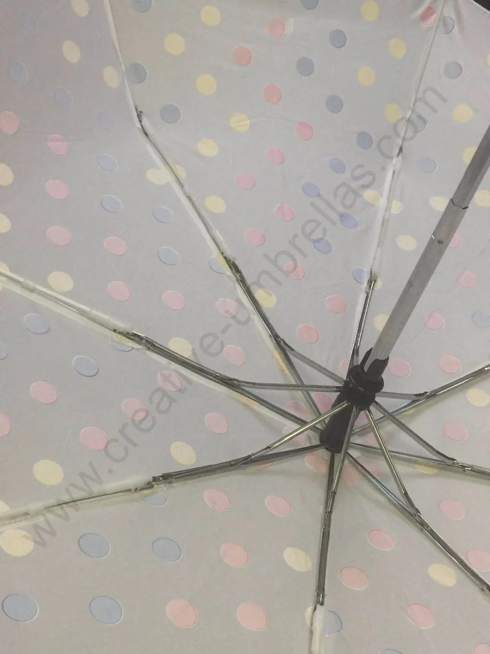 Рисунок 4 - Изготовленные на заказ крупные