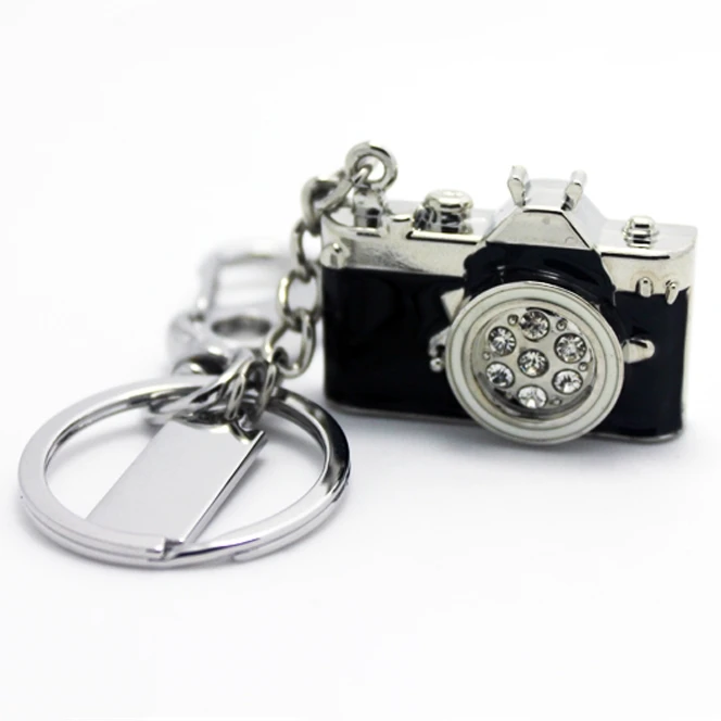 Usb-флеш-накопитель 8-64 Гб 512 ГБ 2 0 ТБ | Компьютеры и офис