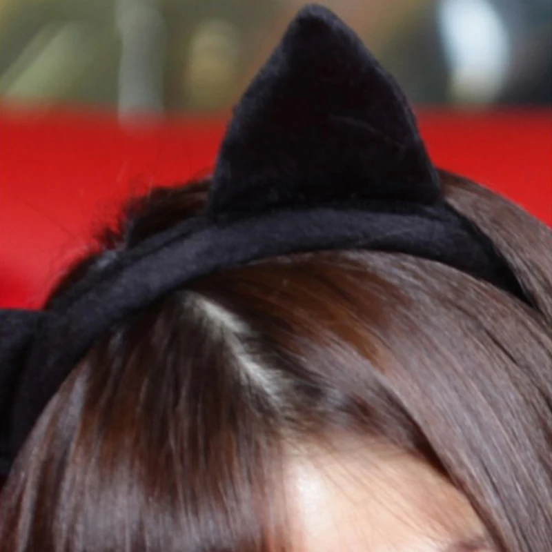 Пикантные Соблазнительные вечерние костюмы для косплея взрослых женщин девочек