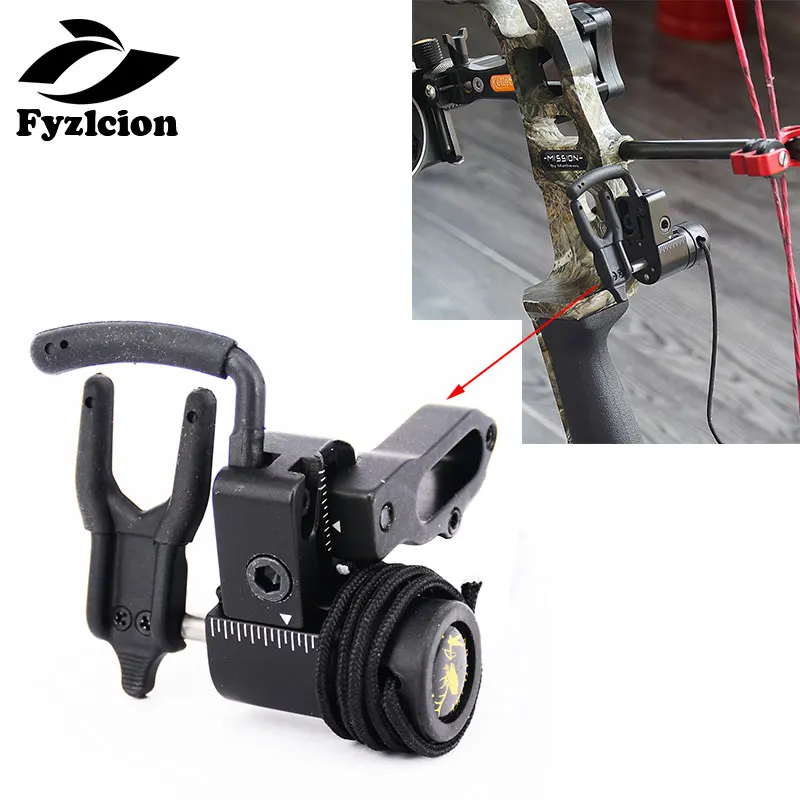 Охотничьи болты для арбалета тренировочные блочные аксессуары лука лук из