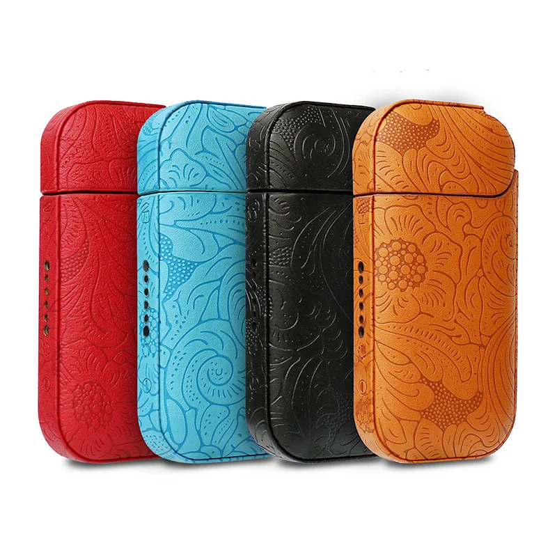 iqos protect plus iqos protect plus