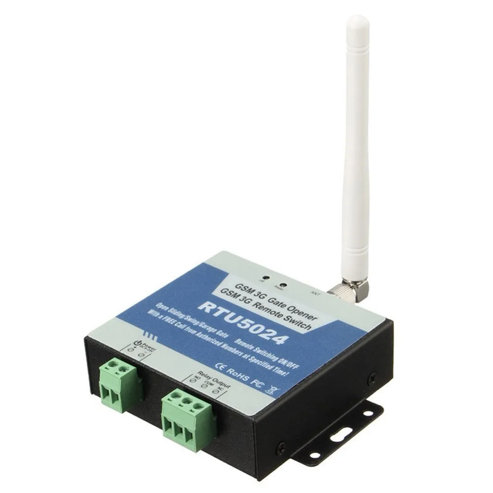 С 4 м нейлоновые стеллажи 800 кг загрузка 12VDC раздвижные ворота открывалка двигатель комплект опционально как GSM модуль клавиатуры