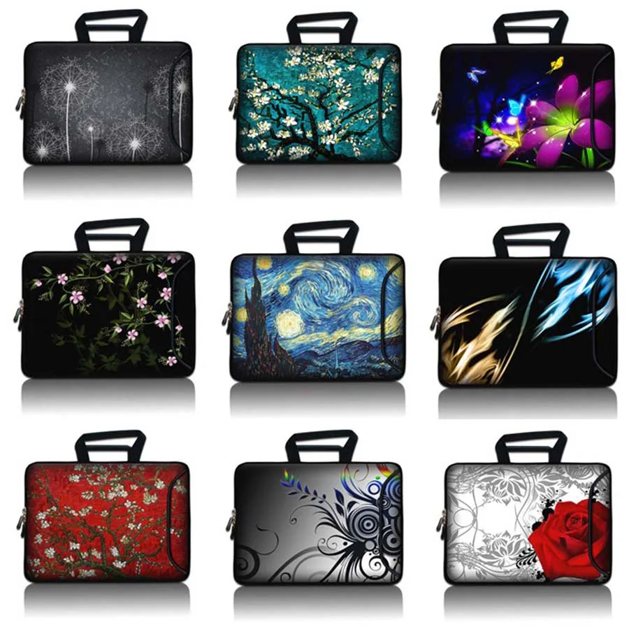 Мягкая сумка для ноутбука 10 1 11 6 12 13 3 14 15 17 чехол macbook air SBP hot15|15.6 notebook bag|notebook bagnotebook