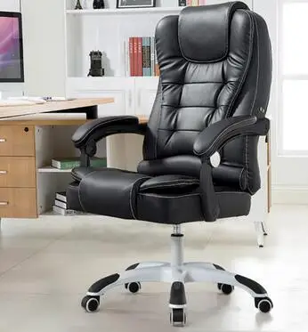 Может лежать офисное кресло USB массажное кожаное кресло|office chair|leather chairchair office |