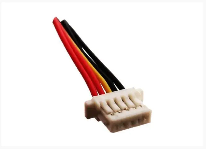Аккумулятор Cameron Sino 1000 мАч для TOSHIBA Genio E300 E310 E330 E335 E340 E350 E355 LAB503759C PDA, карманный Аккумулятор для ПК (art.: 7afacd5df) - 7afacd5df