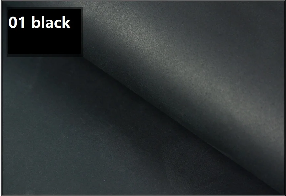 Black Mini Genunie кожаный аксессуар для ноутбука может быть написан и кулон для TN Дневник Журнал - Цвет: Black