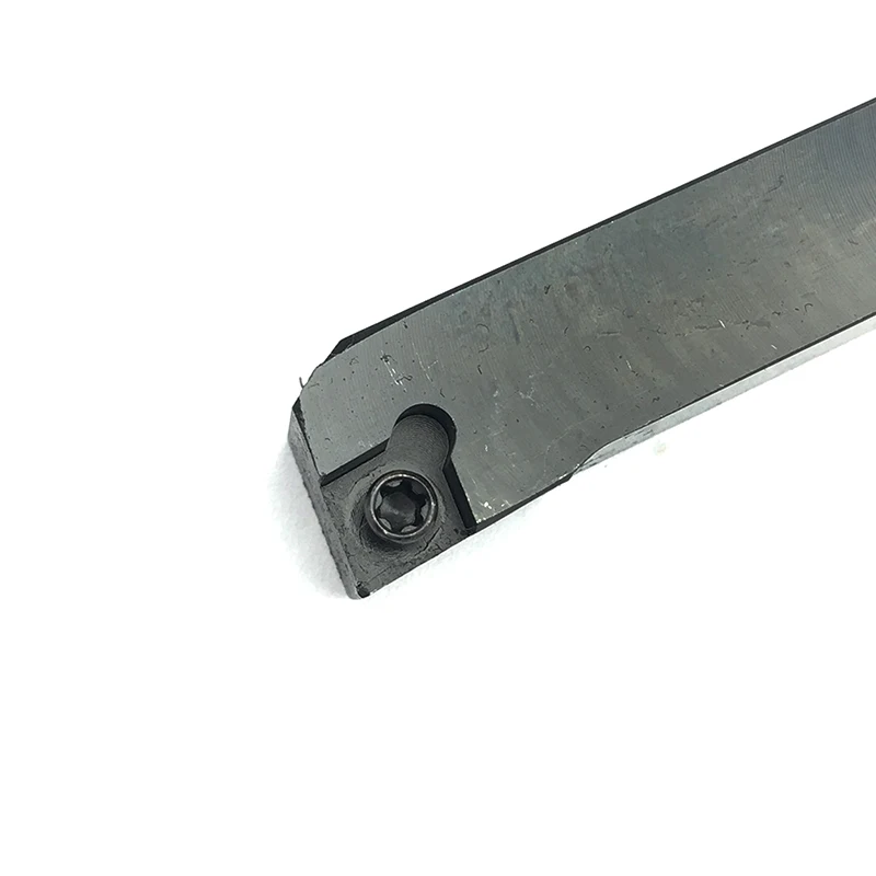 1 шт. scl1010h06 SCLCR1010H06 SCLCL1212H09 SCLCR1212H09 держатель внешнего токарного инструмента CNC