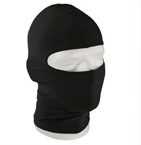 Бесплатная доставка новинка колпачки для глушителя мотоцикла нейлоновые