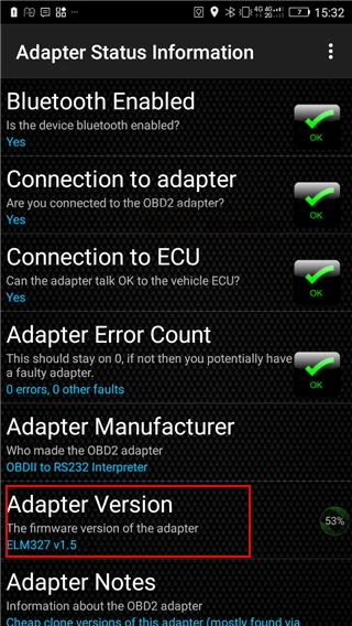 Konnwei KW902 OBD 2 ELM327 V1.5 pic18f25k80 OBD2 Bluetooth адаптер OBD2 сканер ELM 327 Диагностический инструмент работает на ПК Android