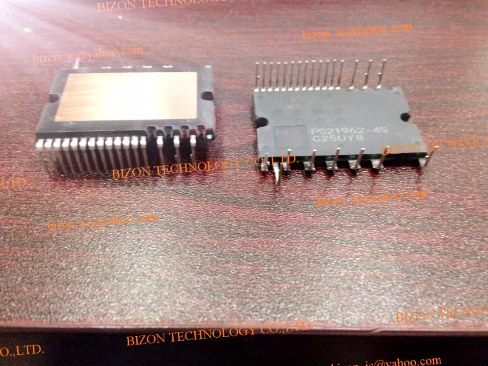 PS21962 4S Новый и оригинальный модуль IPM|original|original new |