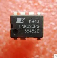 

Бесплатная доставка чип LNK623PG LNK623 DIP-7