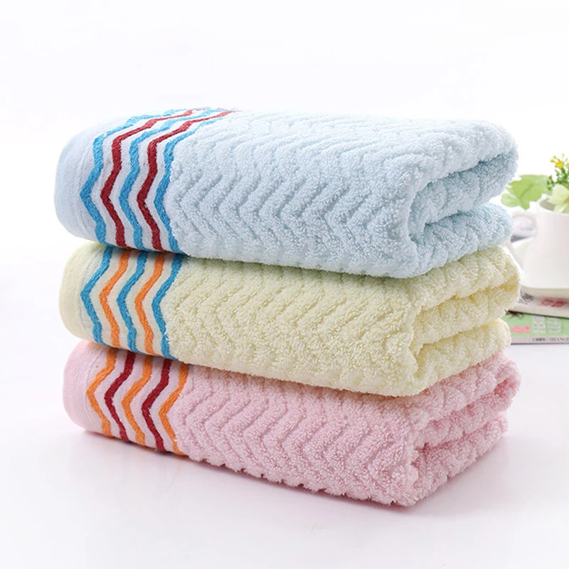 Хорошее качество банное полотенце пляжное для взрослых быстрое высыхание в