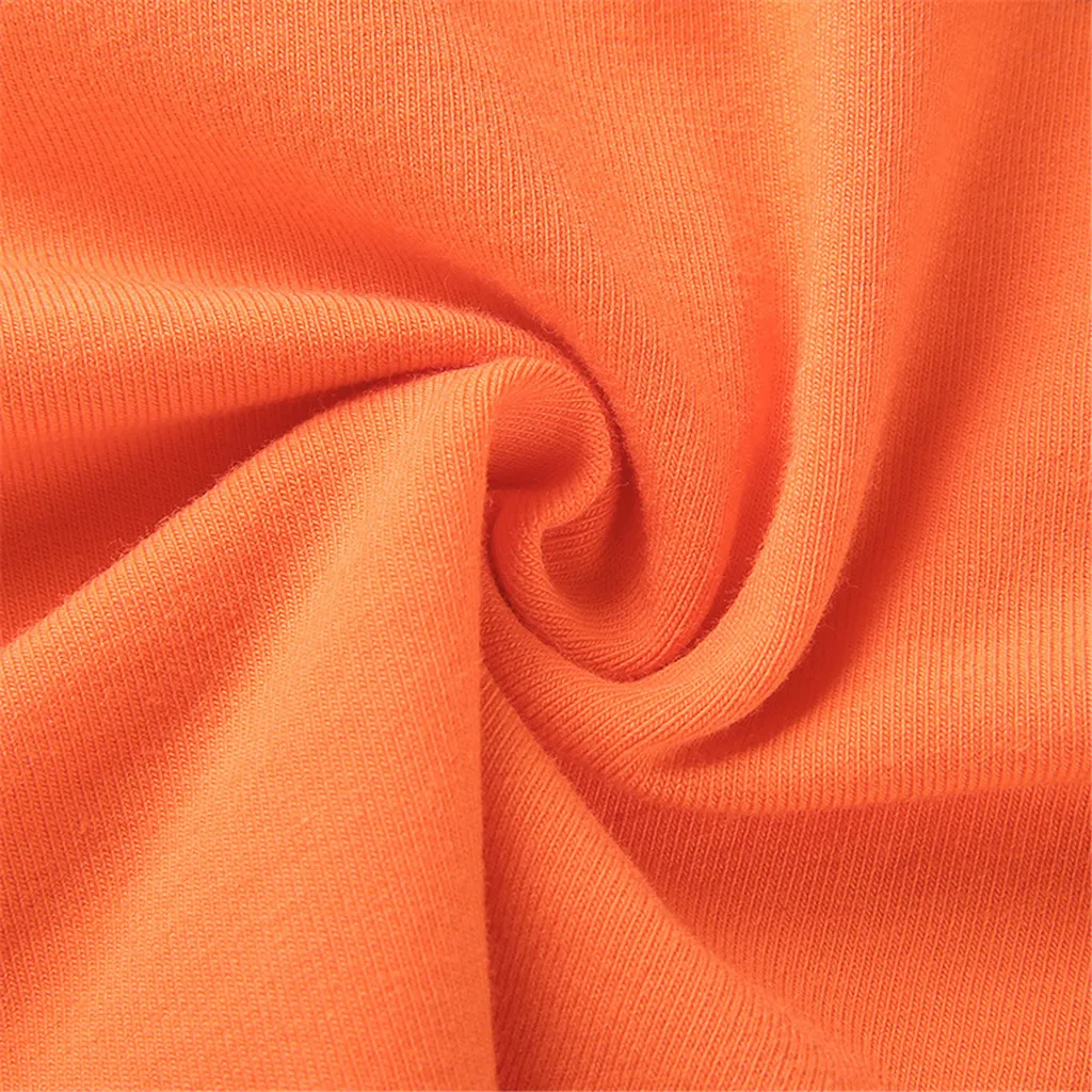 Женский укороченный топ сексуальное нижнее белье с запахом и открытой спиной