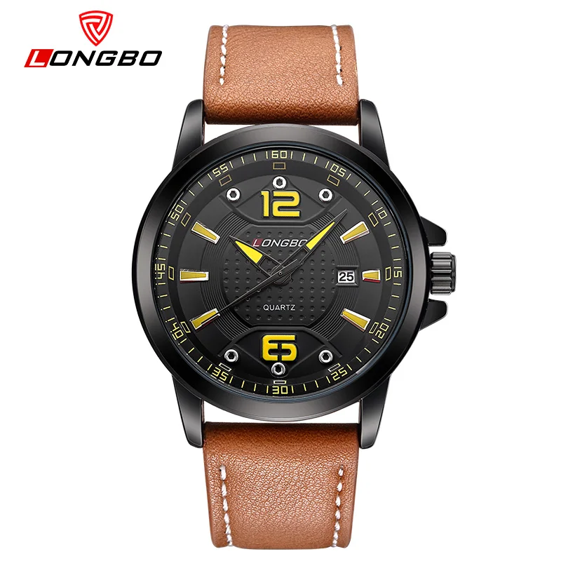 2018 новые русские военные часы 30 м водонепроницаемые из нержавеющей стали