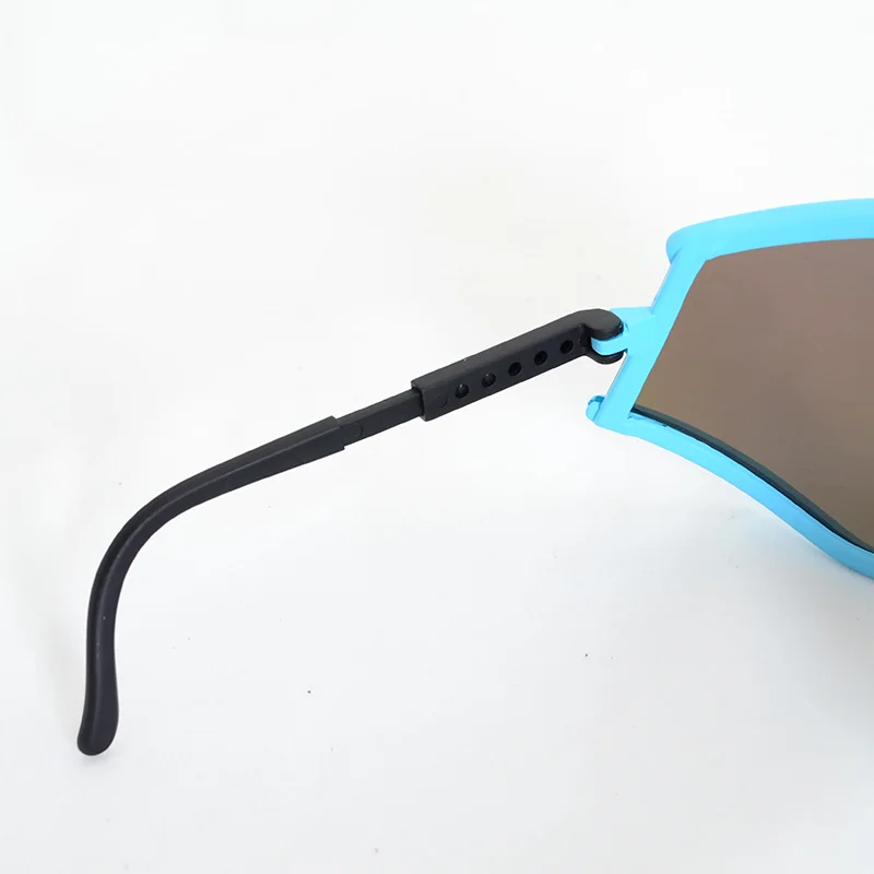 UV400, велосипедные солнцезащитные очки, мужские, для спорта на открытом воздухе, велосипедные очки, bicicleta, Gafas, ciclismo, велосипедные очки, очки