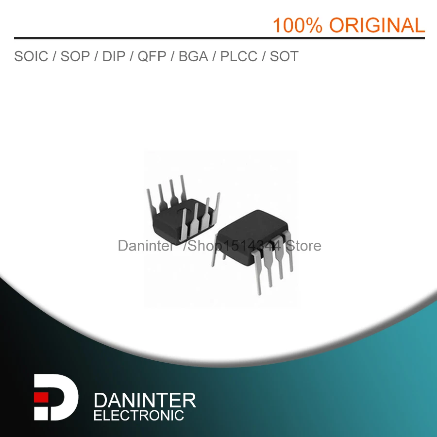 

PS113 PS113A DIP8 10PCS/LOT