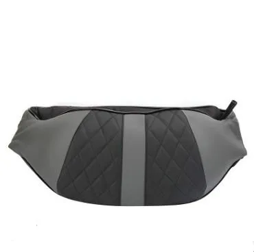 Массажер для тела похудения Бытовой Уход за здоровьем симуляция массажа