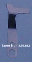 1 piece fixed knife for industrial sewing machine brother b737 no s02637 001