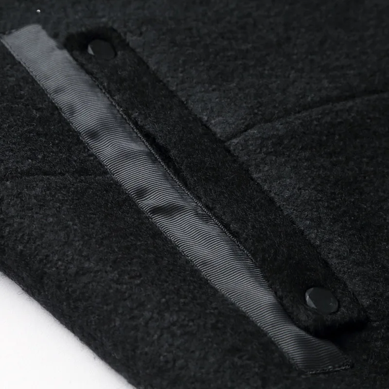 

Coats & Jackets