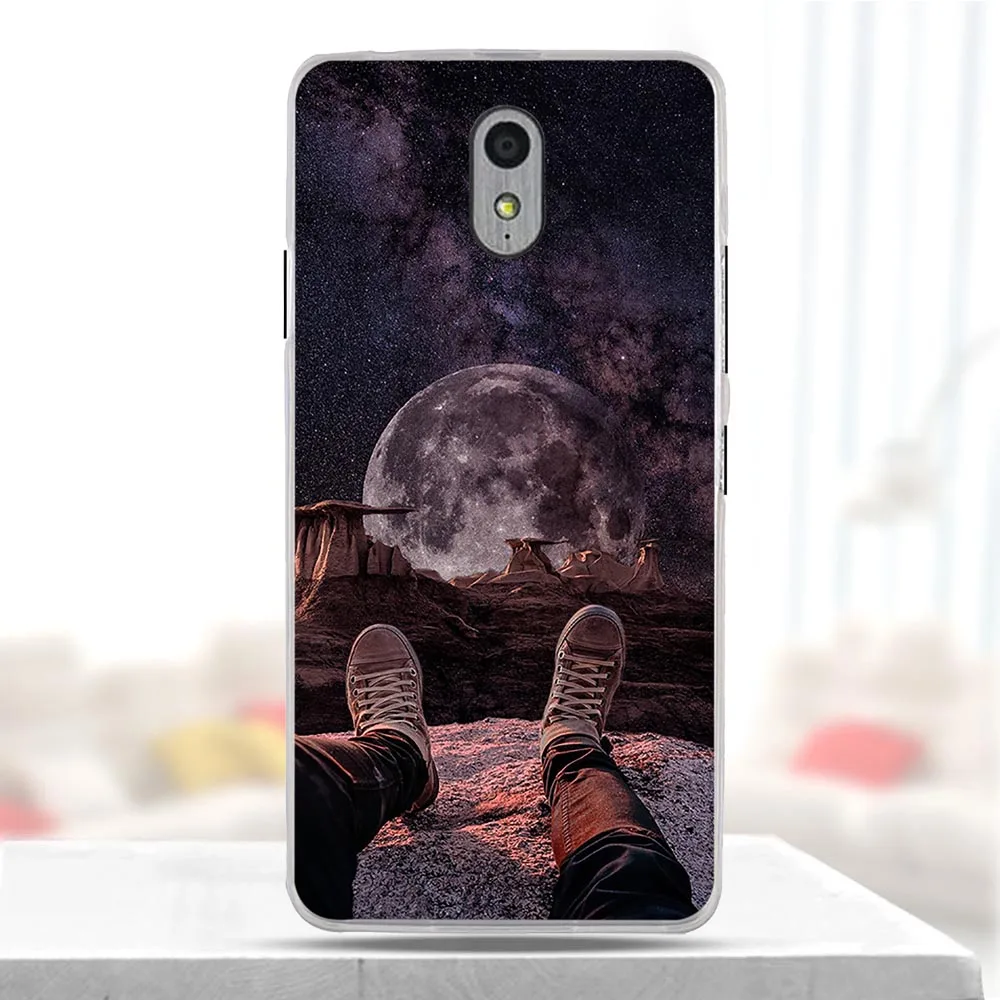 12 Чехол для lenovo Vibe P1M, чехол для lenovo Vibe P1M P1Ma40 P1 M, чехол 5,", мягкая задняя крышка из ТПУ Для lenovo Vibe P1M Caes Capa - Цвет: 12