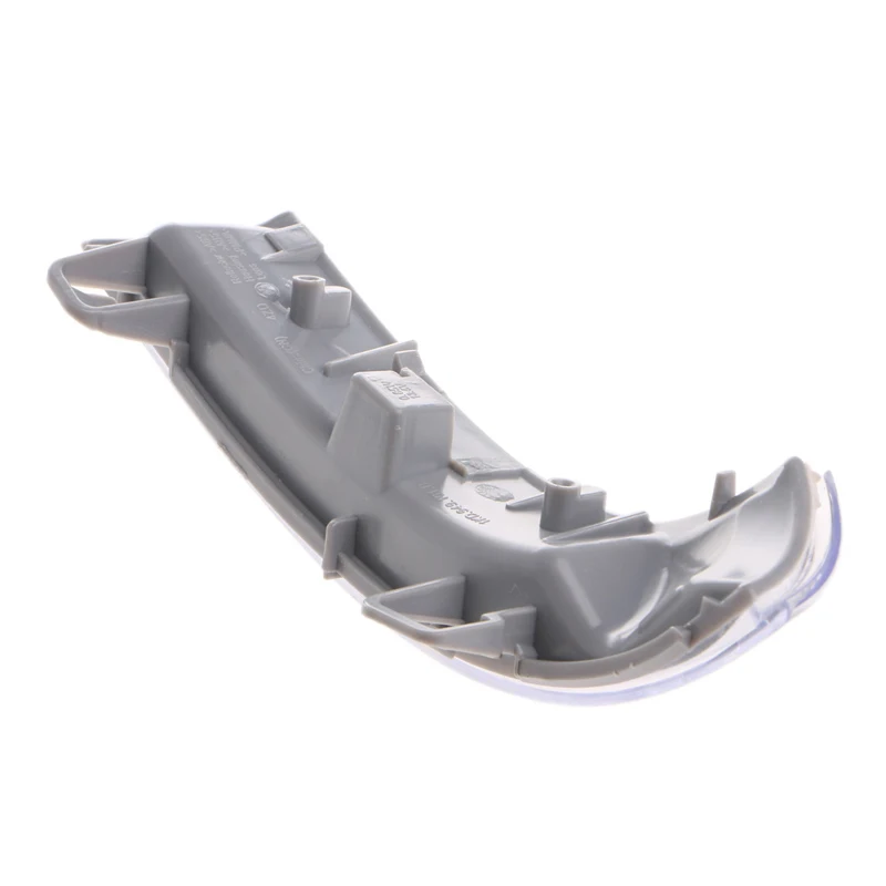 Левый кабина боковое зеркало индикатор сигнала поворота светильник для VW GOLF GTI