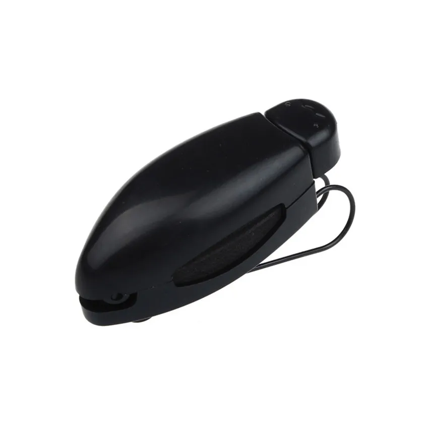 2017 высокое качество автомобильный аксессуар Солнцезащитный козырек